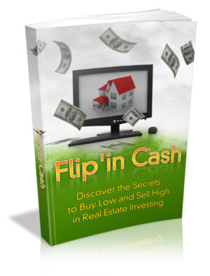 FlipnCash